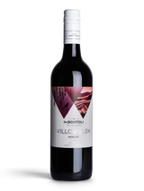 The RHS Gardener's Collector Selection Twelve