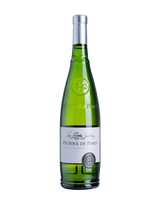 Bestselling White and Rosé Selection