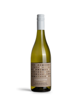 Bestselling White and Rosé Selection