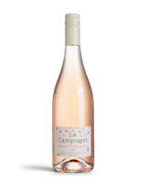 Bestselling White and Rosé Selection