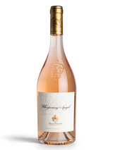 Bestselling White and Rosé Selection