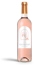 Bestselling White and Rosé Selection