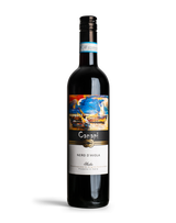 Canapi Nero d'Avola Sicilia DOC