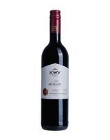 Red Wine Discovery Selection Red Wine Discovery Selection