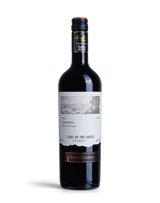 The Wine Flyer Premium Red Favourites