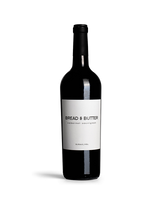 Bread__Butter_Cabernet_Sauvignon