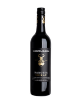 BASEDOWS_OF_THE_BAROSSA_SHIRAZ