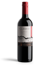 Ventisquero_Clsico_Cabernet_Sauvignon
