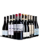 red wine favourites red wine favourites