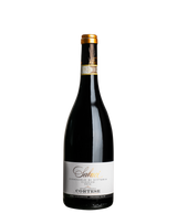 The Wine Flyer Premium Red Favourites The Wine Flyer Premium Red Favourites