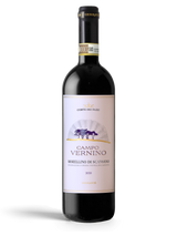 The Wine Flyer Premium Red Favourites The Wine Flyer Premium Red Favourites