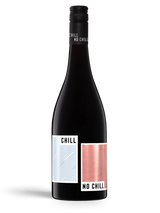 The Wine Flyer Premium Red Favourites The Wine Flyer Premium Red Favourites