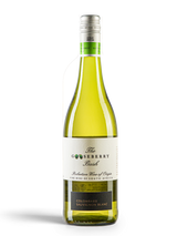 Last Chance To Buy White Selection Last Chance To Buy White Selection