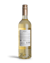 Château Bonnet White Back