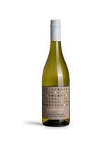 The New Zealand Sauvignon Blanc Selection