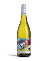 The New Zealand Sauvignon Blanc Selection