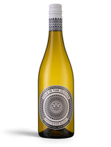 The New Zealand Sauvignon Blanc Selection