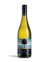 The New Zealand Sauvignon Blanc Selection