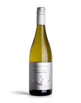 The New Zealand Sauvignon Blanc Selection
