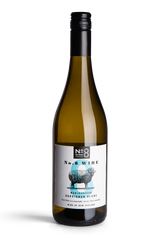 The New Zealand Sauvignon Blanc Selection