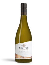 Wither Hills Rarangi Sauvignon Blanc