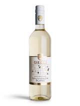 The New Zealand Sauvignon Blanc Selection