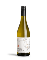 Essential Spring Whites Selection