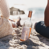 Pale Pig Coteaux D'Aix-En-Provence NV