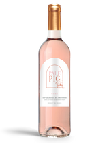 Pale Pig Coteaux D'Aix En Provence