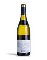 Madame Veuve Point Chablis 2023