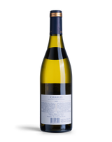 Madame Veuve Point Chablis Madame Veuve Point Chablis