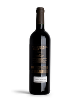 Château Durfort-Vivens, Les Plantes, Margaux