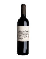Château Durfort-Vivens, Les Plantes, Margaux