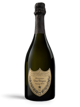 Dom Pérignon Blanc Champagne 2017
