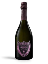 Dom Pérignon Rosé Champagne 2009
