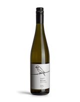 Logan Weemala Pinot Gris Front