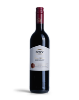 KWV Classic Merlot