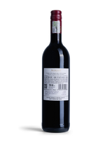 KWV Classic Merlot KWV Classic Merlot
