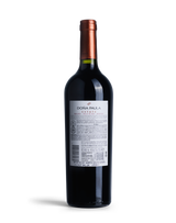 Doña Paula Estate Malbec