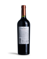 Doña Paula Estate Malbec Doña Paula Estate Malbec