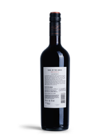 Ventisquero Carménère Reserva