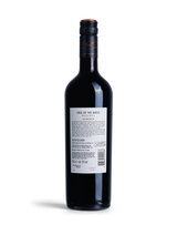 Ventisquero Carménère Reserva Ventisquero Carménère Reserva