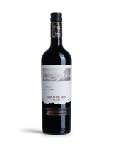 Ventisquero Carménère Reserva Ventisquero Carménère Reserva