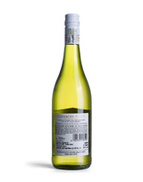 KWV Grenache Blanc
