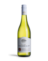 KWV Grenache Blanc