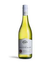 KWV Grenache Blanc