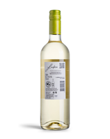 Ladera Sauvignon Blanc