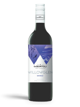 Willowglen Shiraz Willowglen Shiraz