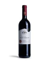 KWV Petit Verdot KWV Petit Verdot
