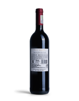 KWV Petit Verdot KWV Petit Verdot